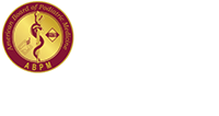 ABPM Logo